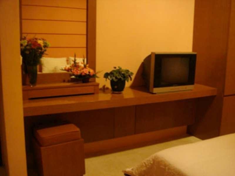 Sayang Residence I Denpasar Esterno foto